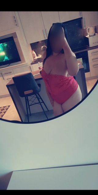 Vanda Női szexpartner +36 30 596 4121 fénykép 11