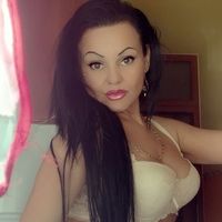 Rea (35) - Püspökladány - photo 888006