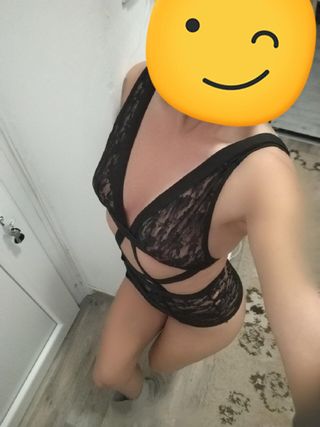 Ninettke Női szexpartner +36 30 548 8874 fénykép 5