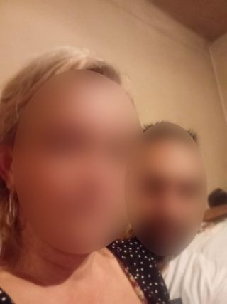 Any és Ely Páros szexpartner +36 30 559 6771 fénykép 2