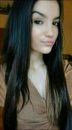 Laura (29) - Inke