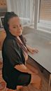 Milla (50) - Kapuvár - photo 1043916