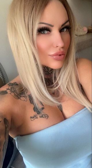 Cony Női szexpartner +36 70 358 3216 fénykép 10