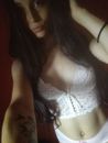 Amira (27) - Nyírmada