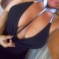 Meli (43) - Székesfehérvár - photo 689711