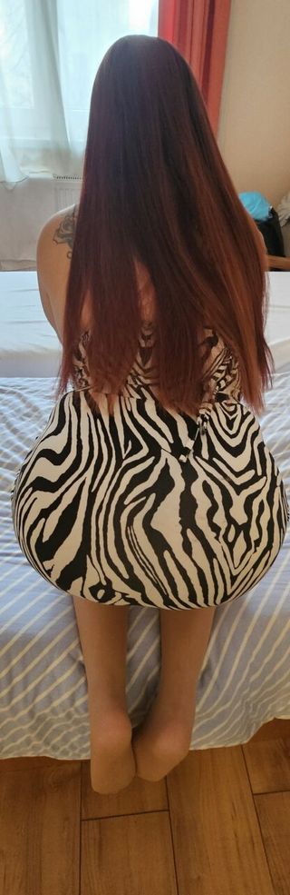 Ramóna Női szexpartner +36 30 495 5404 fénykép 5