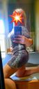 Melissa (54) - Debrecen