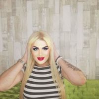 Barbie Svéd Masszőr (28) - Budapest VI.