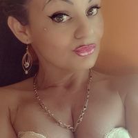 Rea (35) - Püspökladány - photo 887997