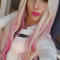 Szamanta (38) - Pécs - photo 1046445