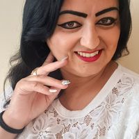 Mira (46) - Győr - photo 1057545