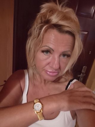 Szamanta Női szexpartner +36 30 318 9641 fénykép 52