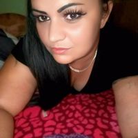 Kloé (38) - Encsencs - photo 1055070