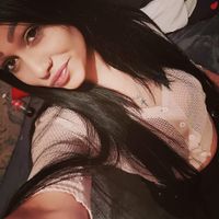 Naomi (30) - Szombathely - photo 1054917