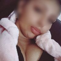 Natasa (22) - Nyíregyháza