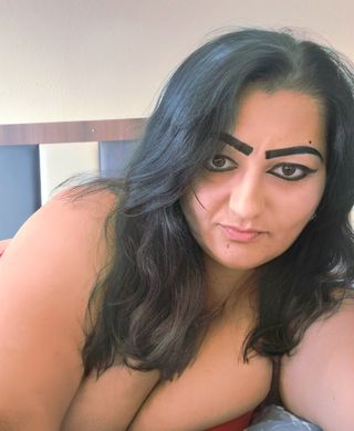 Bea Női szexpartner +36 30 253 7010 fénykép 28