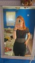 Liza (24) - Kám - kép 1059375