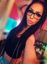 Larina (29) - Debrecen