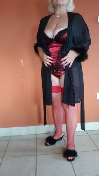 Judy Női szexpartner +36 70 428 7420 fénykép 15
