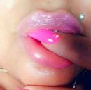 Szamanta Milf (43) - Siófok - kép 939291