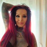 Stella (55) - Salgótarján