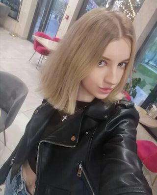 RenikeWEBCAM Női szexpartner +36 20 596 7845 fénykép 10