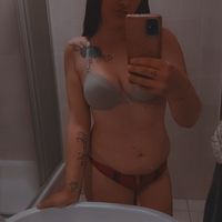 Debóra (27) - Letenye - photo 1042917