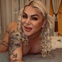 Sindy Vip (29) - Győr - photo 1049841