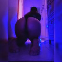 Dilara (26) - Szombathely - photo 1052893