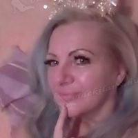 Olgácska (58) - Győr - photo 1052719