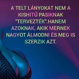 Vica Női szexpartner +36 30 873 7153 fénykép 1