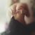 Hanna (33)