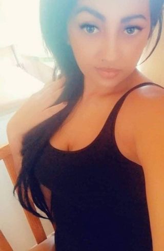 Nicol Női domina +36 20 942 5382 fénykép 18