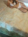 Cintia (21) - Letenye - photo 1042930