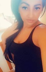 Nicol