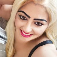 Mira (46) - Kapuvár - photo 1059458