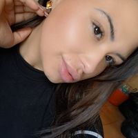 Melissza (29) - Debrecen