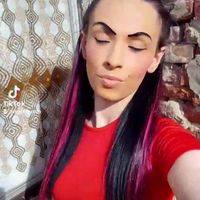 Kamilla (27) - Nagykanizsa - kép 1057651