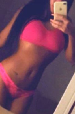 Vivien