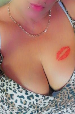 Lina Domina