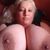 Vivien