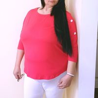 Mira (46) - Győr - photo 1055985