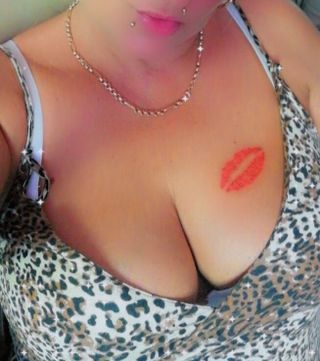Lina Domina Női domina +36 30 472 8924 fénykép 3