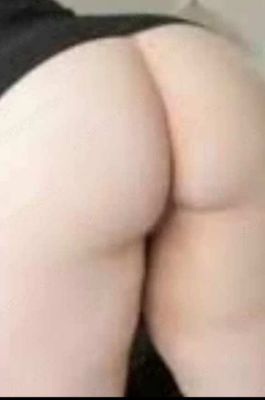 Kendy