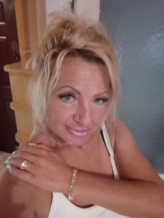 Olgácska Női szexpartner +36 30 318 9641 fénykép 21