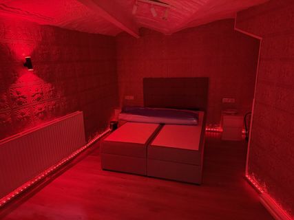 Studio My Lady WIEN