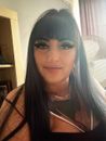Maya (45) - Szombathely