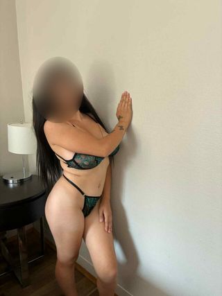 Tifany Női szexpartner +36 20 946 9178 fénykép 3