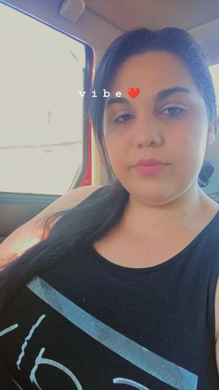 Kammila Női szexpartner +36 30 398 6169 fénykép 2