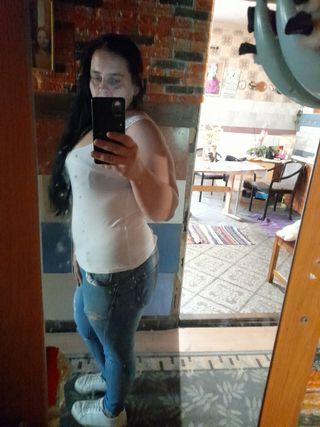 Szexistennő Női szexpartner +36 70 231 7167 fénykép 36